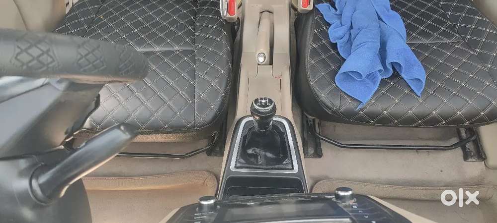 Maruti Suzuki Dzire 2019 Diesel 72379 Km Driven