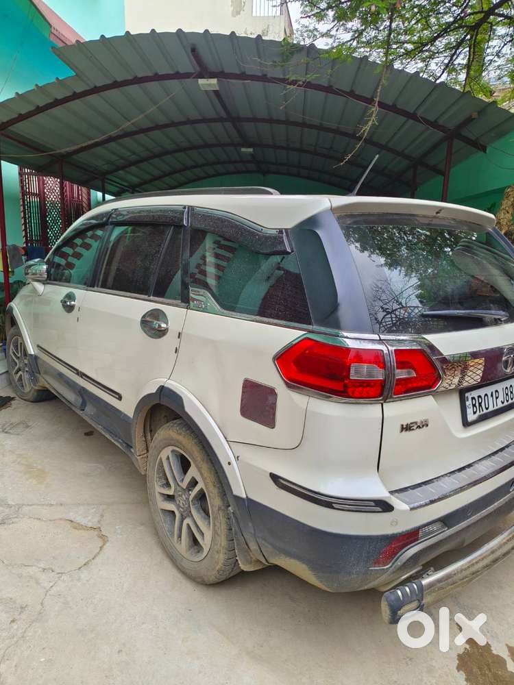 Vip Number Plate Used Personally Well Maintained