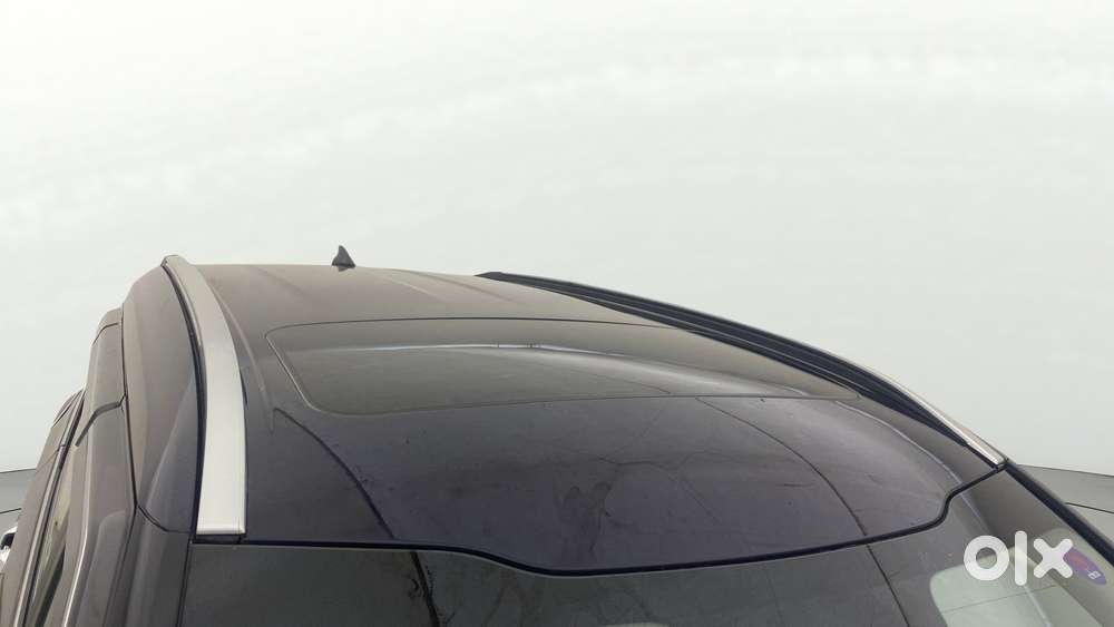 Kia Carens 1.5 Luxury Plus Diesel At 7 Str, 2022, Diesel