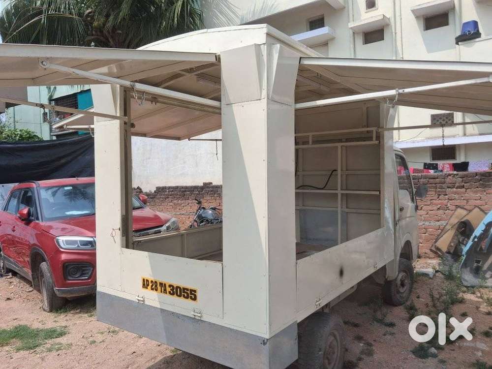 Tata Indigo Cs, 2009, Diesel