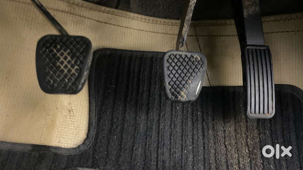 Honda Amaze S Petrol, 2021, Petrol