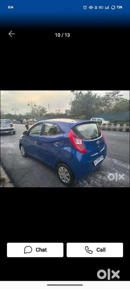 Sabhi Model Hain Hamare Pass Dl Hr Sabhi Cars