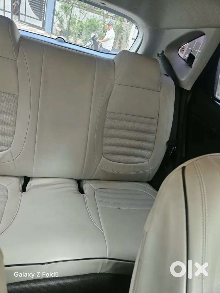 Kia Seltos G1.5 2022