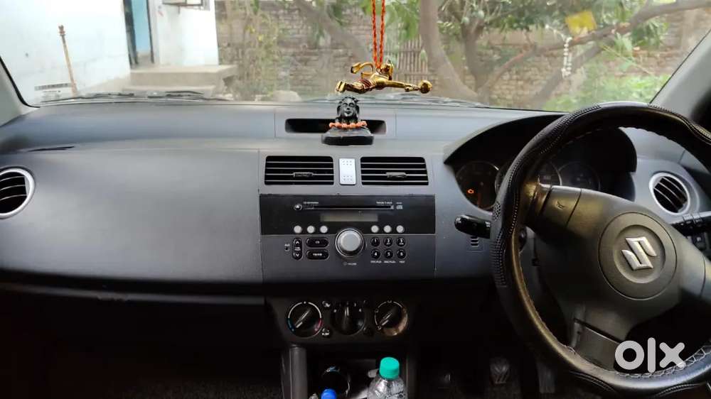 Maruti Dzire 1.2 2009 Feb 2031 Tak Paper Vilid All Paper Completed
