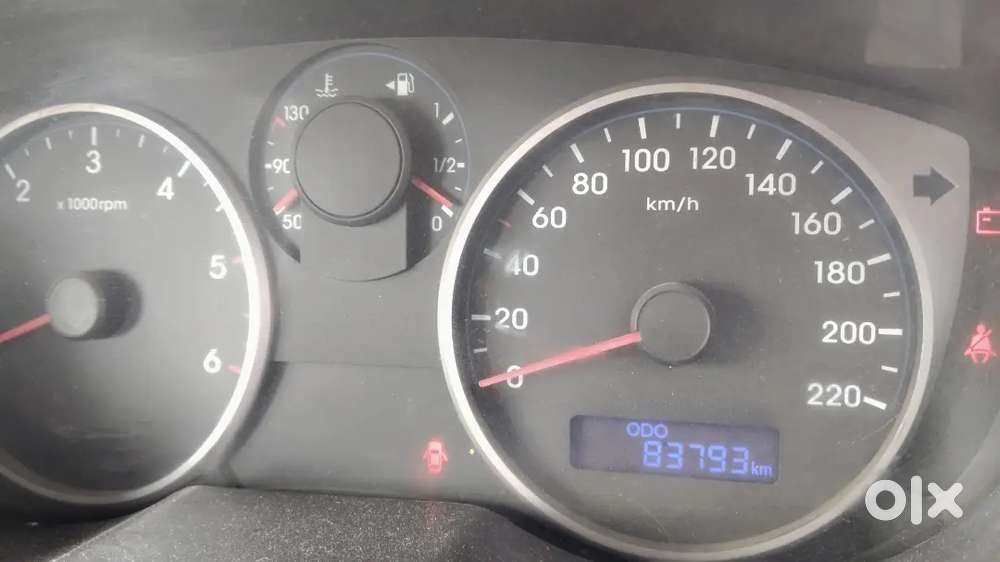 Hyundai I20 Asta 2012 Diesel Manual