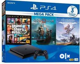 Buy ps4 shop olx