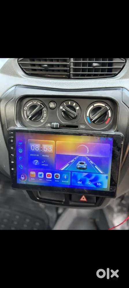 Alto 800 Family Use Urgent Sale