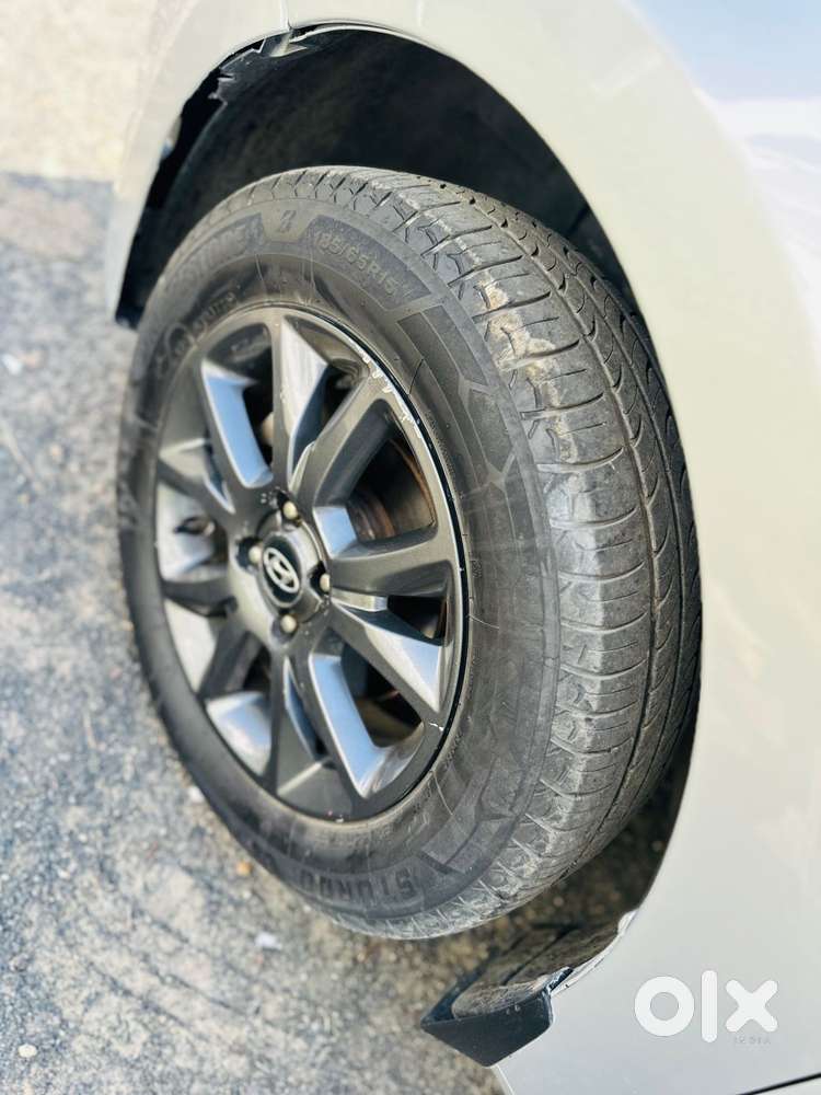 Hyundai I20 Diesel Asta, 2018, Diesel