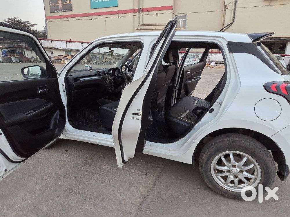 Maruti Suzuki Swift Ddis Vdi, 2020, Diesel