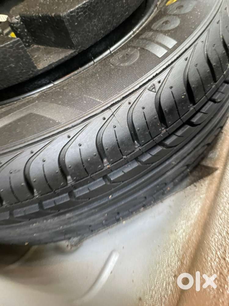 Volkswagen Ameo 2019 Petrol 60000 Km Driven