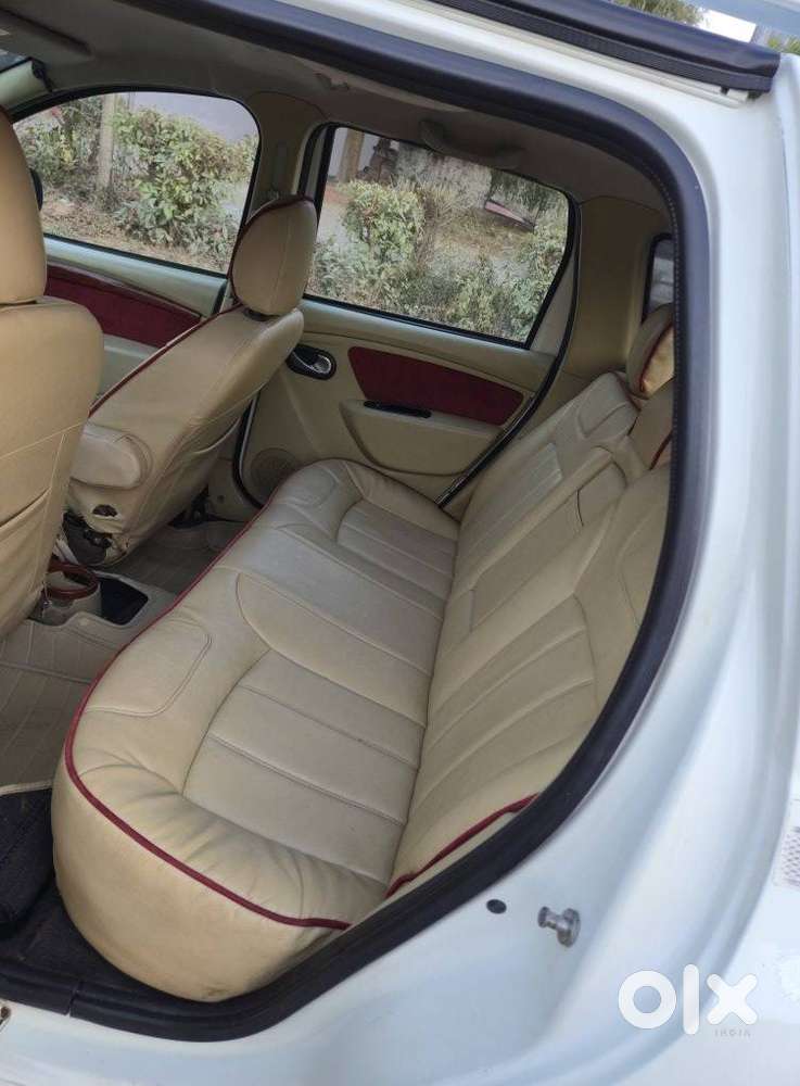 Renault Duster Rxz, 2017, Diesel