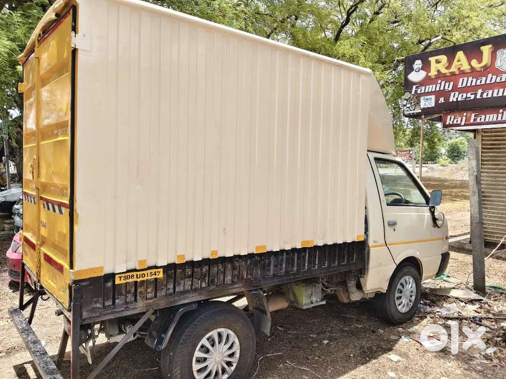 Ashok Leyland Dost 2016 Model All Papaer Clear
