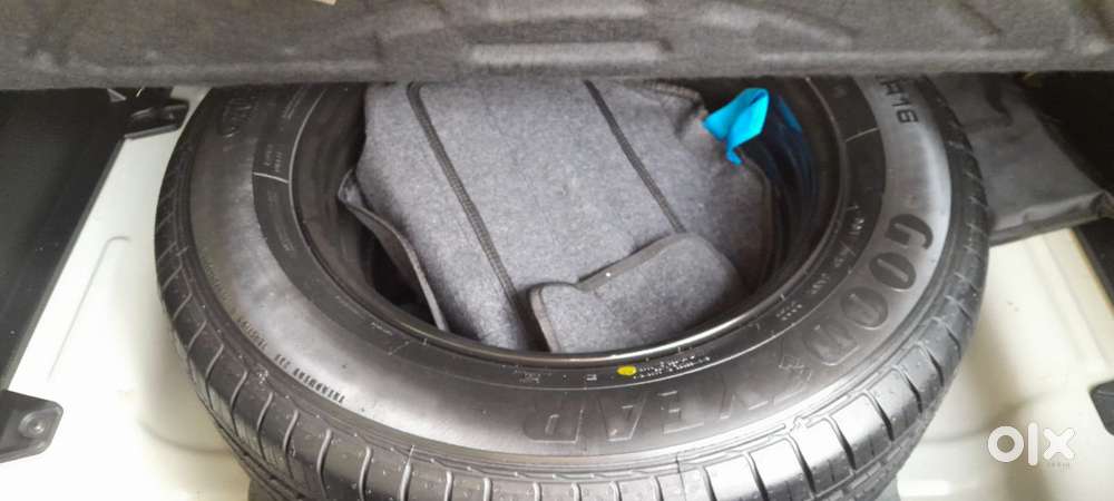 Kia Seltos Htx Ivt G, 2020, Petrol