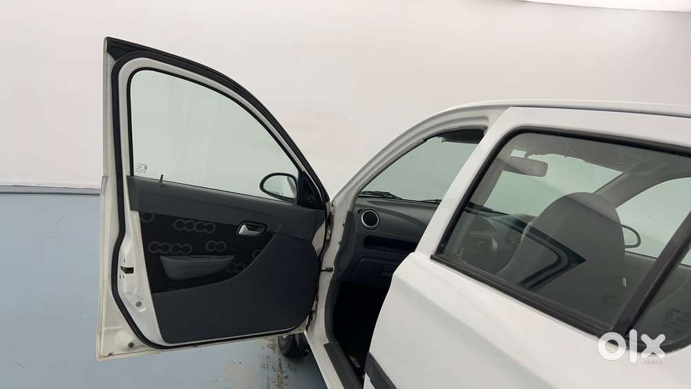 Maruti Suzuki Alto 800 Lxi, 2015, Petrol