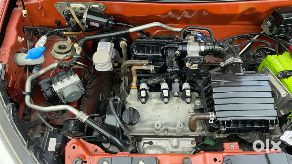 Maruti Suzuki Alto 800 Lxi, 2019, Petrol