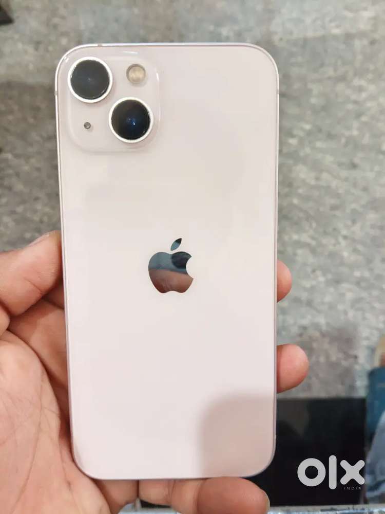 iPhone 13 /256gb - Mobile Phones in undefined, - 1843346864