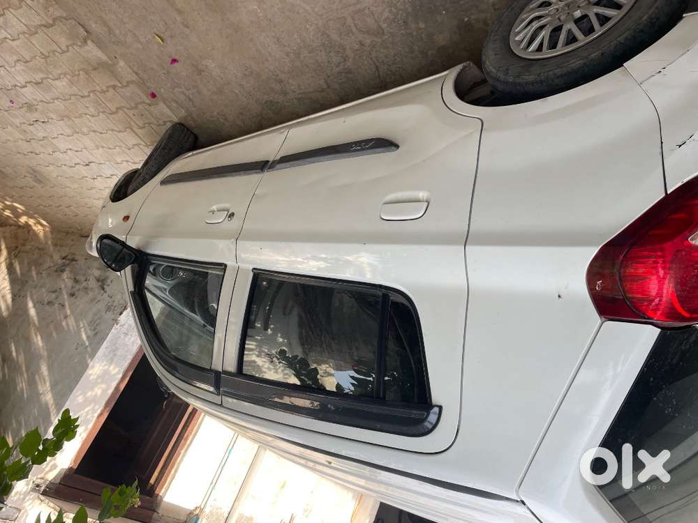 Maruti Suzuki Alto 800 2014 Petrol Well Maintained