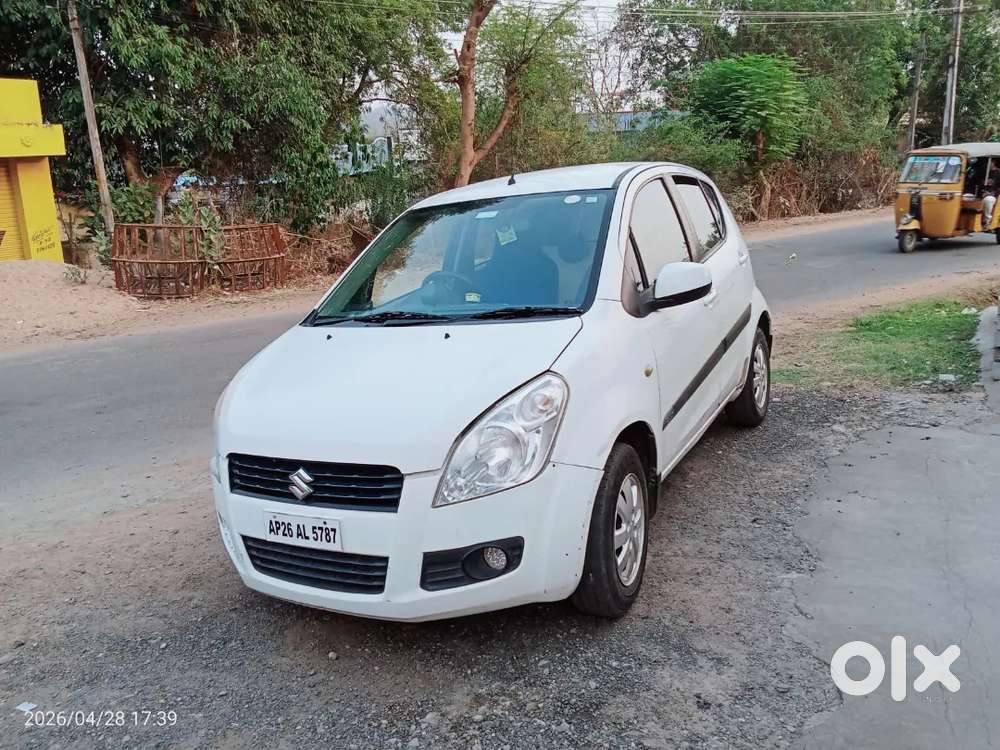 Best Car No Time Pass