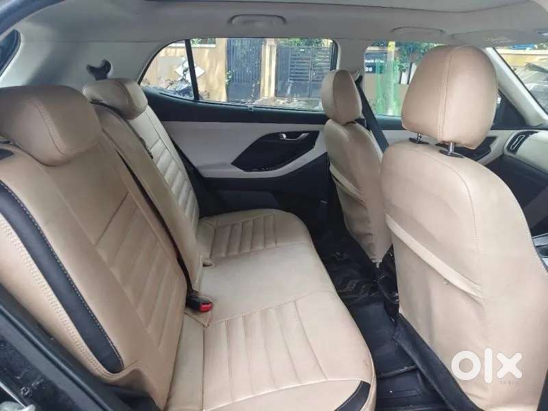 Maruti Suzuki Eeco 5 Str Ac (o), 2024, Cng & Hybrids