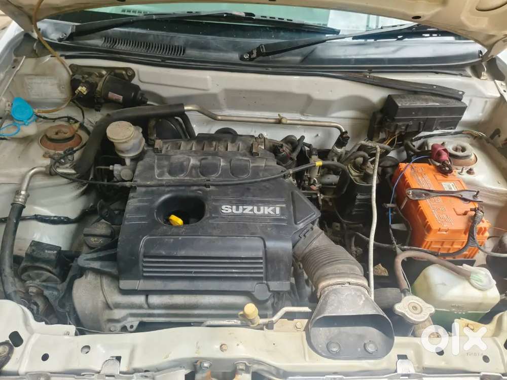 Good Condition Car 2027 Tak Passing Hai