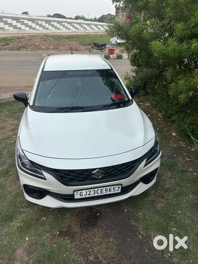 Maruti Suzuki Hybrid 2023