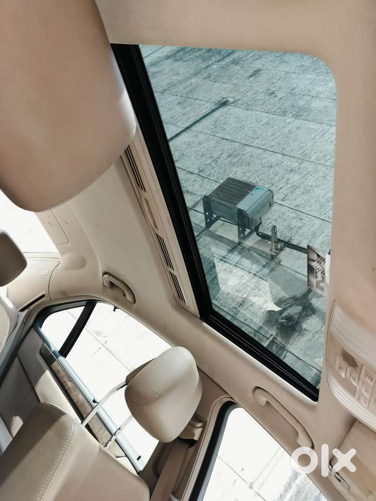 Mercedes-benz E-class E250 Cdi Blue Efficiency, 2010, Diesel