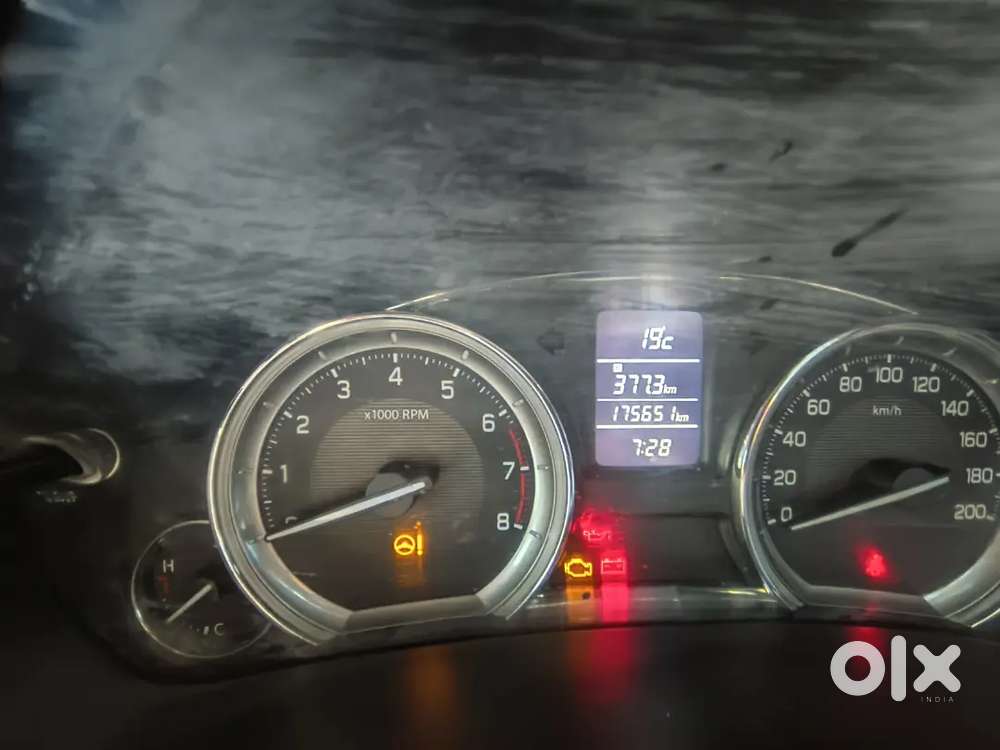 Maruti Suzuki Ciaz 2016