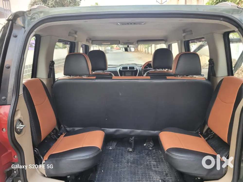 Mahindra Tuv 300 Diesel Manual 2017