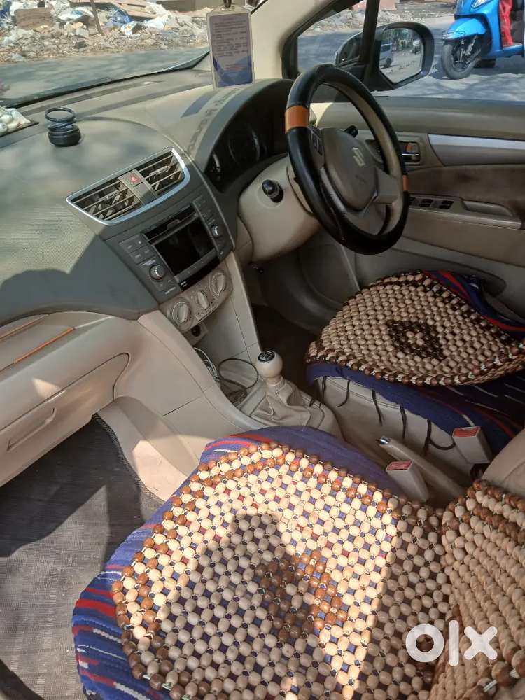 Maruti Suzuki Ertiga 2013 Diesel Well Maintained