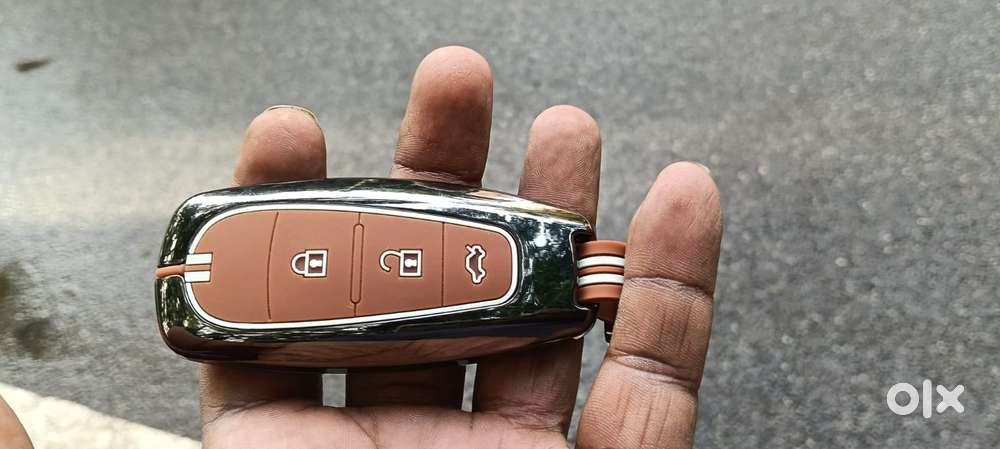 Maruti Suzuki Ciaz Zdi, 2018, Diesel