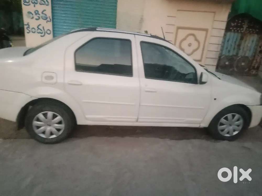 Neat Condition Fully Maintained Serious Buyers Only Call