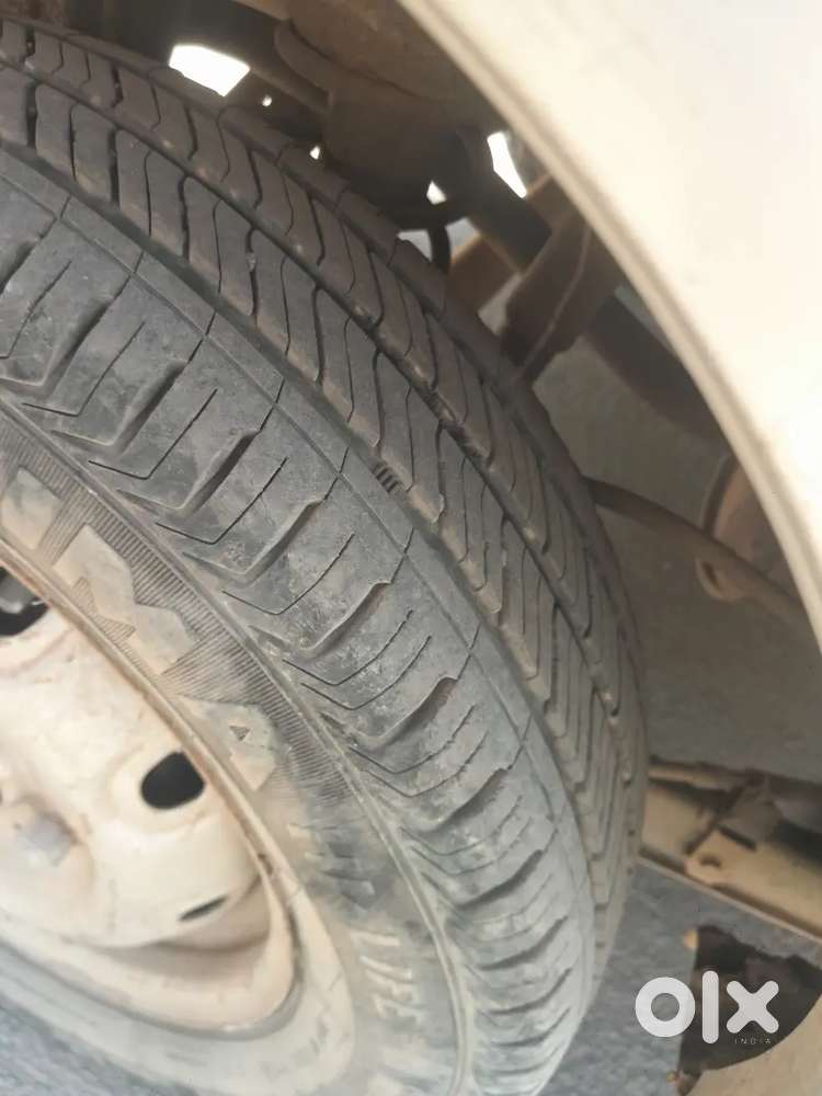 Maruti Suzuki Alto 2008 Petrol 175000 Km Driven