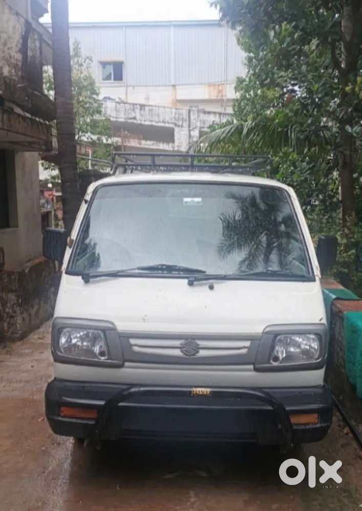 Excellent Condition