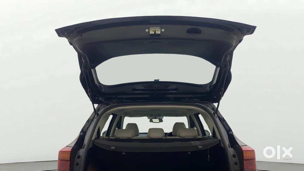 Kia Seltos Htx G, 2021, Petrol