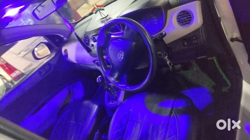 Top Condition Ingine Kdk 4 Power Window Ac Child Bima Puc All Complite