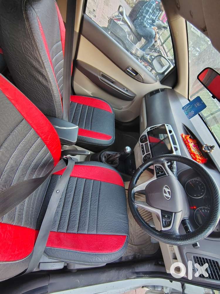 Hyundai I20 Asta Petrol 2009