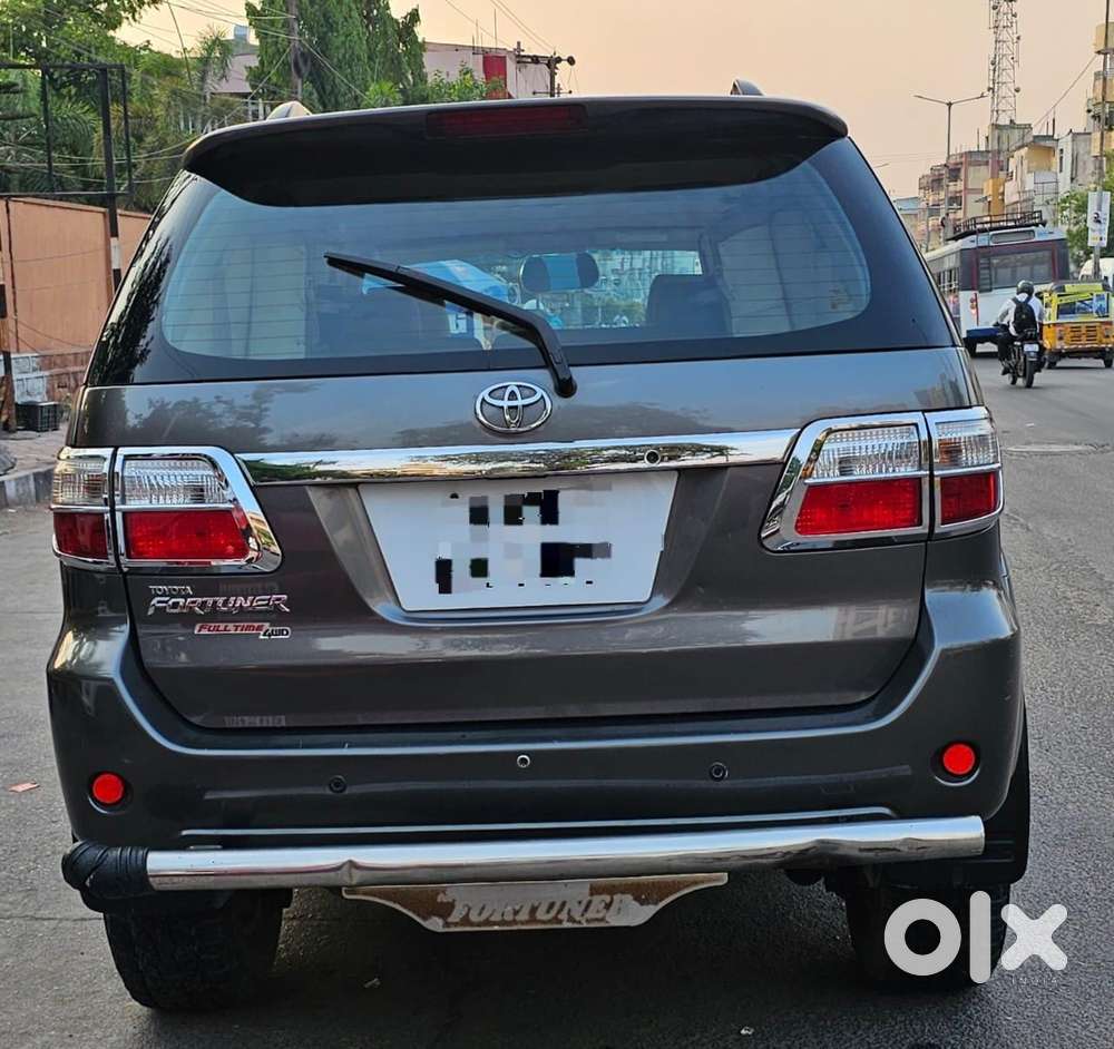 Mahindra Xuv700