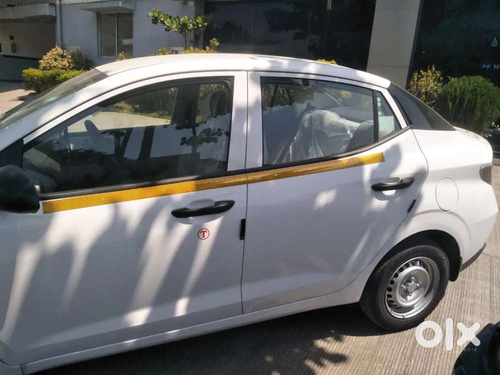 Selling Car Because No Use