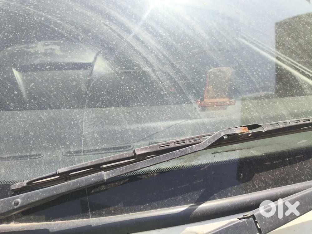 Tata Indigo Petro & Cng