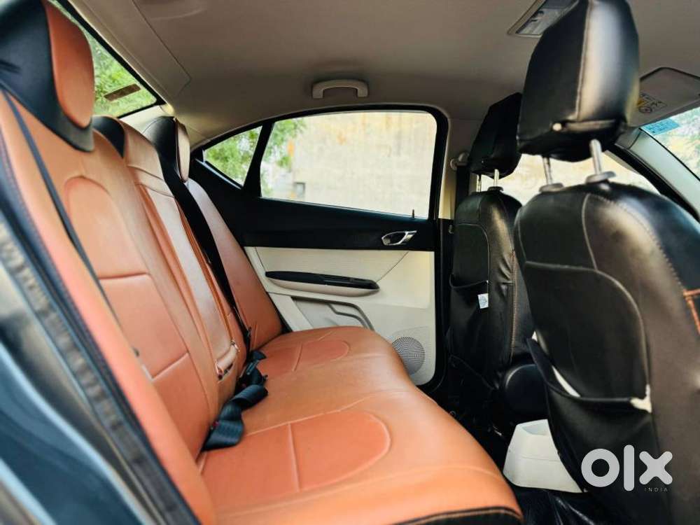 Tata Tigor Ev Xz Plus, 2022, Electric