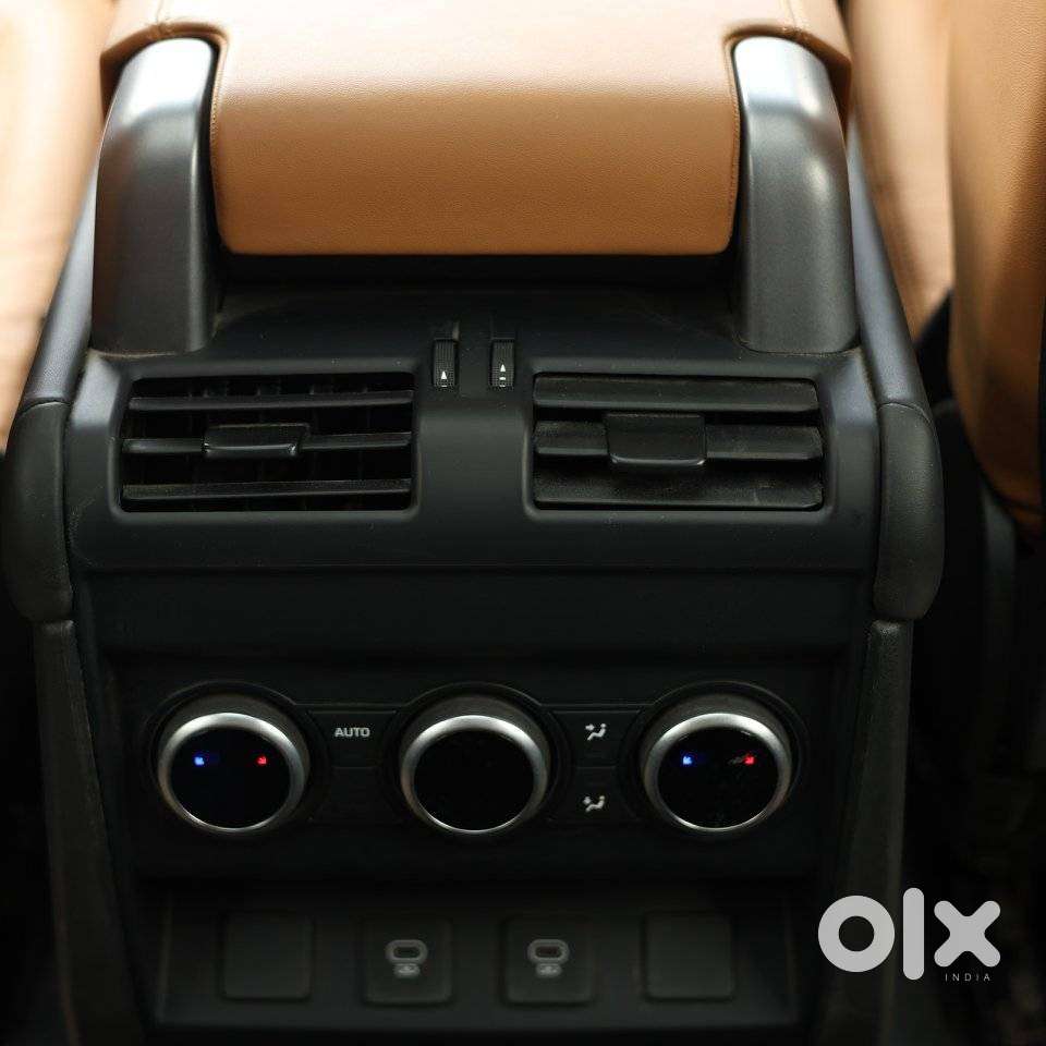 Land Rover Defender 2.0 110 Hse, 2024, Petrol