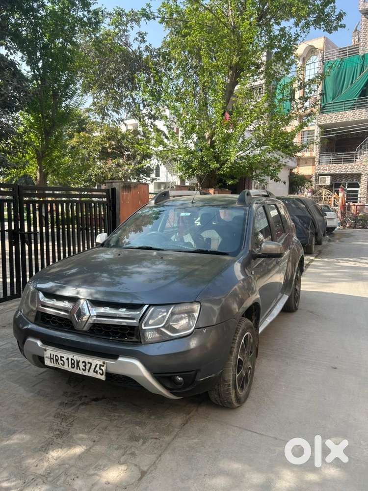 Brand New Engine With Outstandung Interior