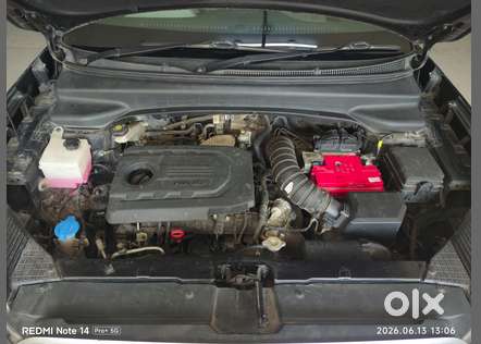 48,051 Km Car On Sale