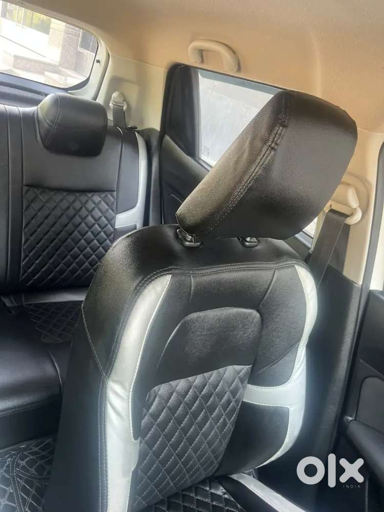 Maruti Suzuki Swift Vxi 2023