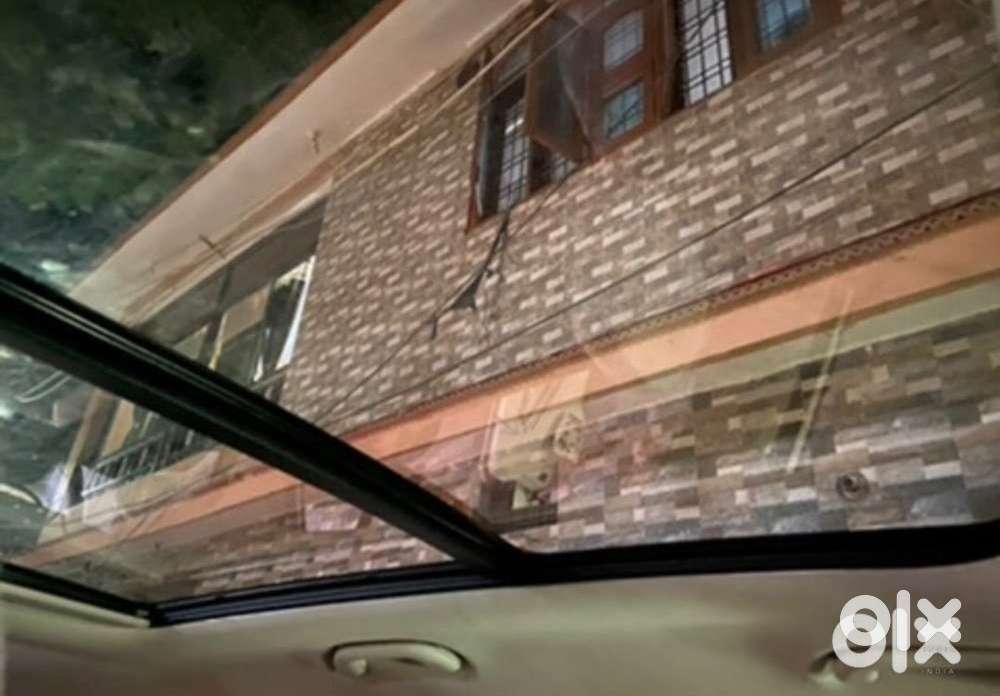 Hyundai Creta Facelift 2022 Petrol 28000 Km Driven