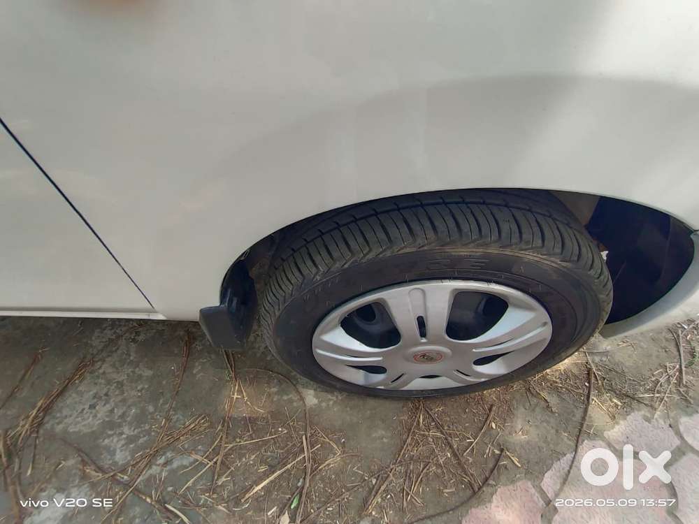 Maruti Suzuki Alto K10 Vxi Airbag, 2018, Petrol