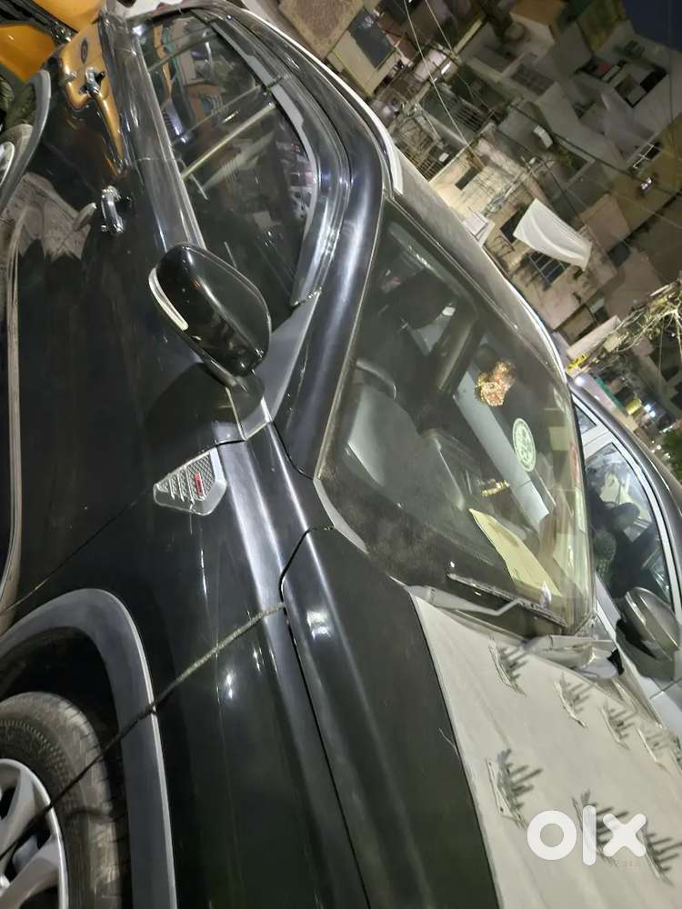 Toyota Urban Cruiser 2025/2026 Drive Manual