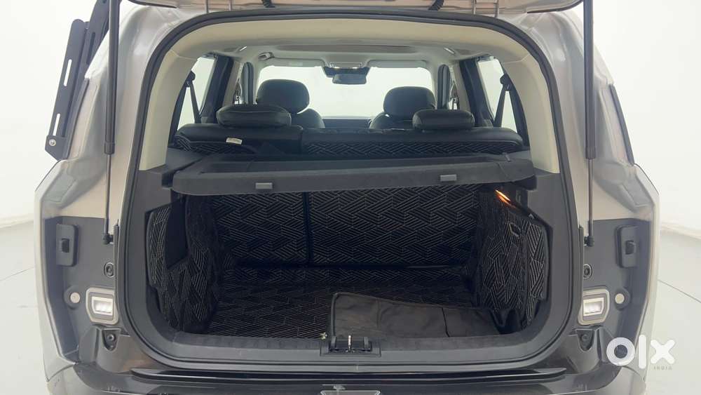 Tata Sierra Pure Plus Diesel At, 2026, Diesel