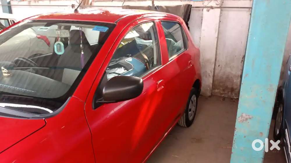 Maruti Suzuki Alto K10 2024 Petrol 10000 Km Driven