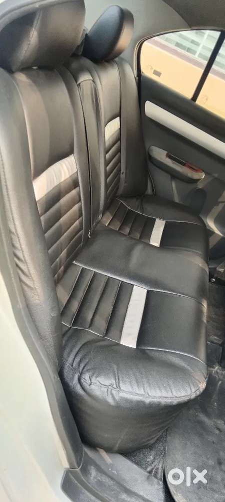 Maruti Swift Dzire Vdi 2010 ( Sep. 2030 Tak Passing)